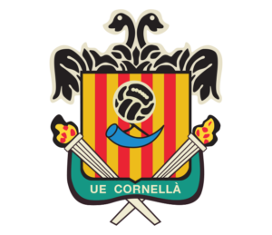 Ue Cornella Vs Fc Barcelona Online Live Stream
